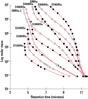 1289840000_iso_bottom.jpg
